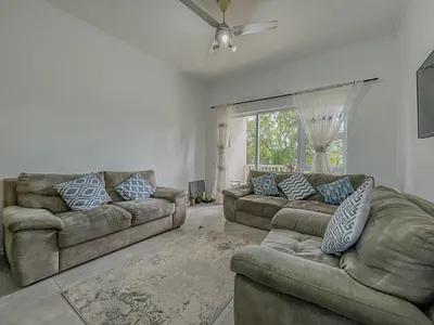 2 Bedroom Apartment For Sale in Ballito - Odiu.webp
