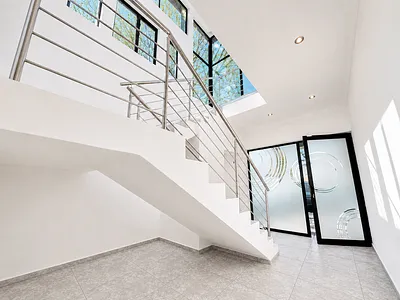 3 Bedroom Townhouse For Sale in Sandton - vF6s.webp