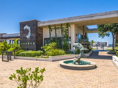 2 Bedroom Apartment To Rent in Ballito - PhEq.webp