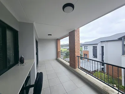 2 Bedroom Apartment To Rent in Ballito - nX5Q.webp