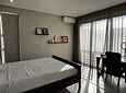 Carousel Indicator - it2e.webp