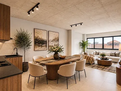 1 Bedroom Apartment To Rent in Sandton - XsoF.webp