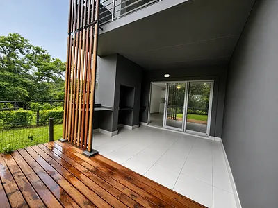 2 Bedroom Apartment To Rent in Ballito - pV4i.webp