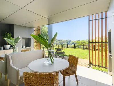 2 Bedroom Apartment To Rent in Ballito - 6z5p.webp
