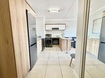1 Bedroom Apartment To Rent in Ballito - AFJR.webp