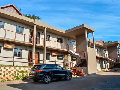 2 Bedroom Apartment To Rent in Ballito - C4IY.webp