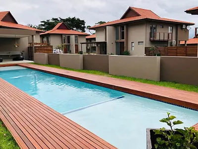 2 Bedroom Apartment To Rent in Ballito - VhFw.webp