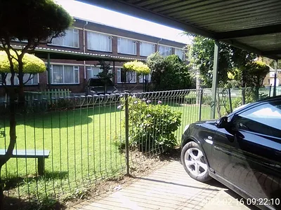 2 Bedroom Apartment For Sale in Kempton Park - LLb8.webp