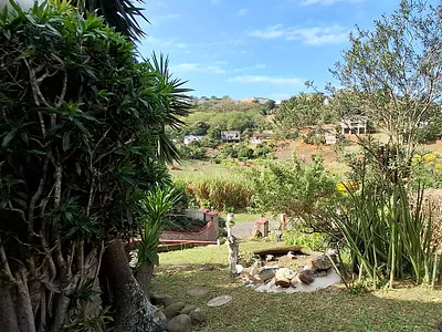 3 Bedroom House For Sale in La Mercy - ctNY.webp
