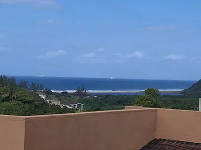 4 Bedroom House For Sale in La Mercy - lSxf.webp