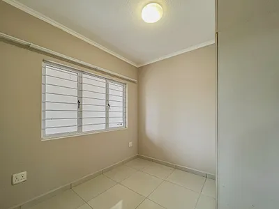 2 Bedroom Apartment To Rent in Ballito - lp0f.webp