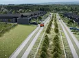 Carousel Indicator - VuyJ.webp