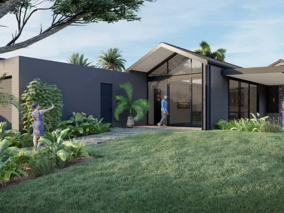 Vacant Land For Sale in Ballito - KYI3.webp