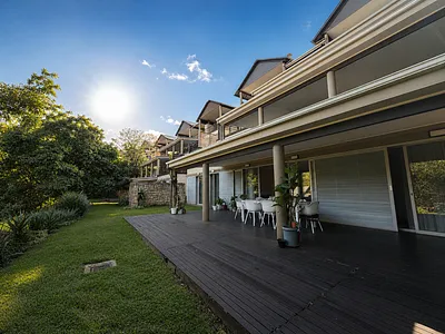 3 Bedroom Apartment For Sale in Ballito - 1qnO.webp
