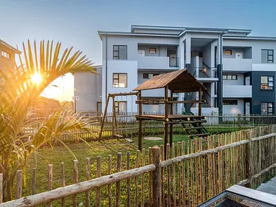 2 Bedroom Apartment For Sale in Ballito - aKsv.webp