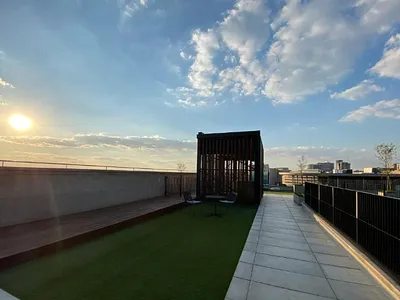 1 Bedroom Apartment To Rent in Sandton - 2wNv.webp