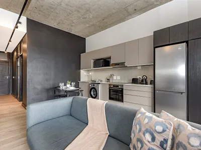 1 Bedroom Apartment For Sale in Sandton - qeff.webp