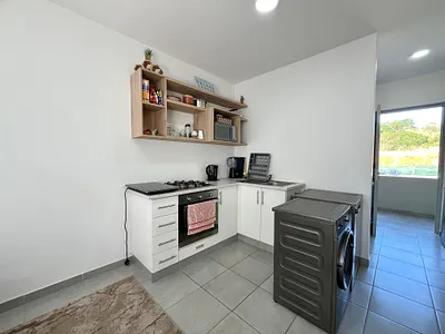 2 Bedroom Apartment To Rent in Ballito - FzHU.webp