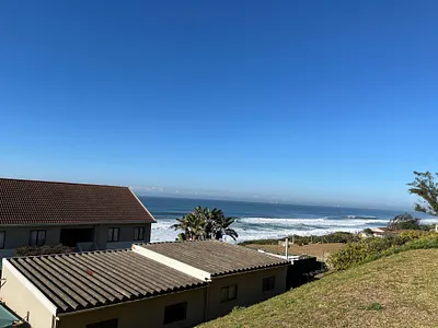2 Bedroom Apartment For Sale in La Mercy - jEl5.webp