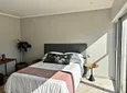 Carousel Indicator - Dsk0.webp