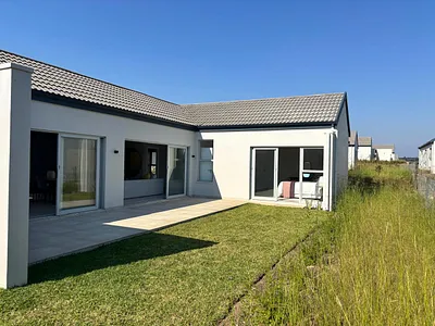 2 Bedroom House For Sale in Ballito - GA59.webp
