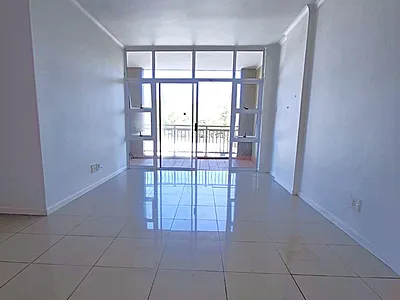 2 Bedroom Apartment For Sale in Tongaat - XEqT.webp