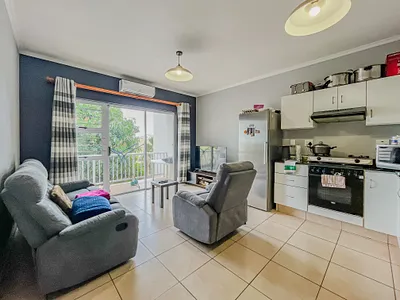 2 Bedroom Apartment For Sale in Ballito - qqbl.webp