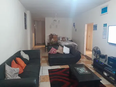 2 Bedroom Apartment For Sale in Kempton Park - GdF9.webp