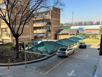 2 Bedroom Apartment For Sale in Benoni - SEob.webp