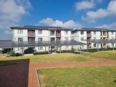 1 Bedroom Townhouse For Sale in Benoni - 8eik.webp