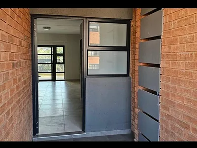 3 Bedroom Apartment To Rent in Boksburg - img