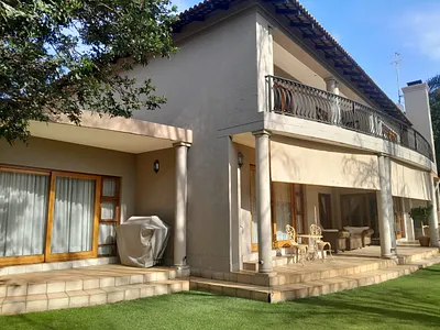 3 Bedroom House For Sale in Kempton Park - tRtF.webp
