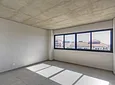 Carousel Indicator - m60S.webp