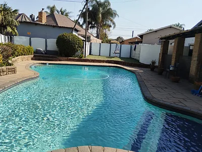 4 Bedroom House For Sale in Kempton Park - s2Va.webp