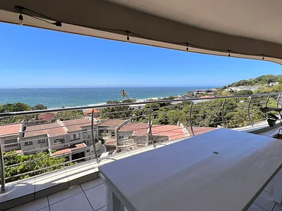 3 Bedroom Apartment For Sale in Umdloti - 0SDp.webp