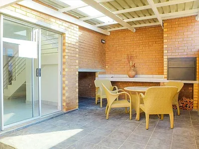 3 Bedroom Townhouse For Sale in Kempton Park - GZY5.webp