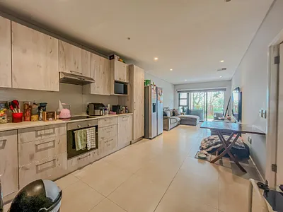 2 Bedroom Apartment For Sale in Ballito - XXg0.webp