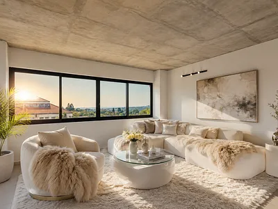 1 Bedroom Apartment To Rent in Sandton - TXCG.webp