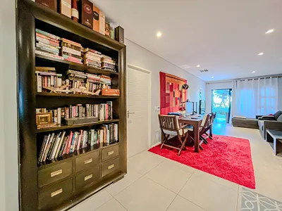 2 Bedroom Apartment For Sale in Ballito - 9Rj4.webp
