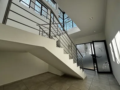 3 Bedroom Townhouse For Sale in Sandton - BZs2.webp