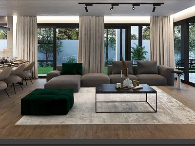 4 Bedroom Townhouse For Sale in Sandton - LcUT.webp