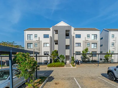 3 Bedroom Apartment For Sale in Ballito - tQ11.webp