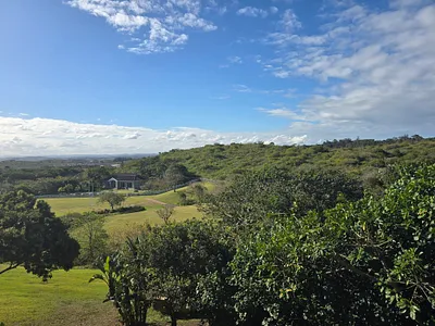 2 Bedroom Apartment For Sale in Ballito - mNpT.webp