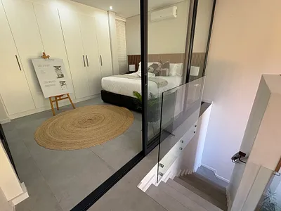 3 Bedroom Apartment For Sale in Ballito - DRRy.webp
