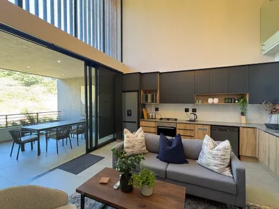 3 Bedroom Apartment For Sale in Ballito - bXin.webp
