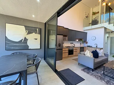 3 Bedroom Apartment For Sale in Ballito - dSDx.webp