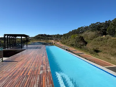 3 Bedroom Apartment For Sale in Ballito - OB92.webp
