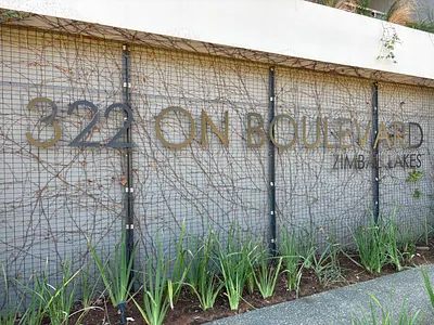 3 Bedroom Apartment For Sale in Ballito - QHz5.webp