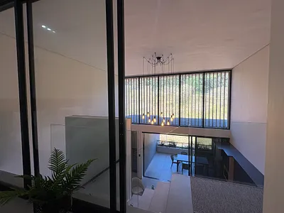 3 Bedroom Apartment For Sale in Ballito - V1M9.webp