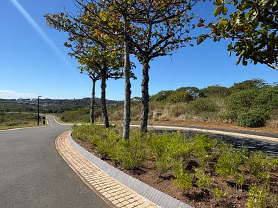Vacant Land For Sale in Ballito - f8Oy.webp